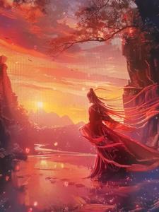 小师妹不好惹
