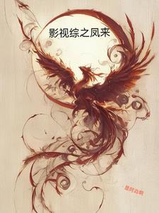 综影视风神