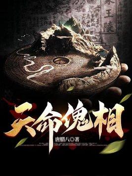 mc天命