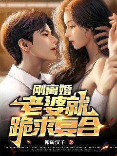 妻子离婚后