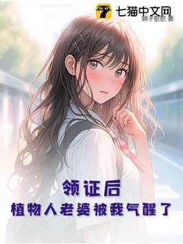 植物人老婆怀孕了