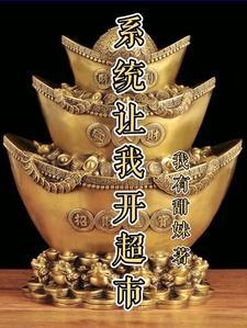 系统开店流