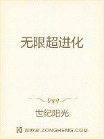 无限进化文字版攻略