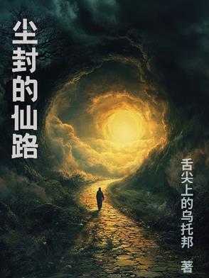 尘封的i