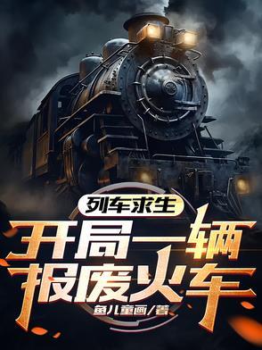 火车求生类无限