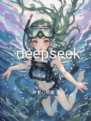 deepseek进行前沿风险评估