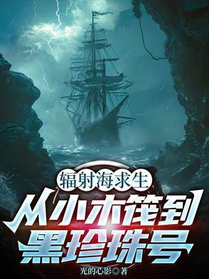 辐射岛沉船在哪个位置