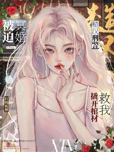 刑警女杰