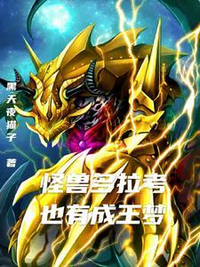 奥特杀手叫什么