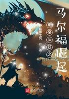 霍格沃兹之马尔福崛起笔趣阁