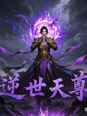 我命由我不由天