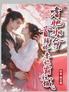 首辅夫人全文阅读