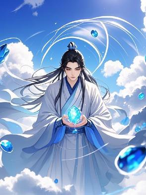 异界大陆