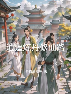 逍遥修真炼器双修