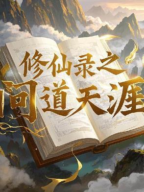 修仙问道记txt百度