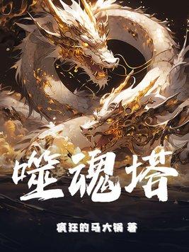 噬魂塔正版免费阅读
