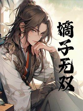 子无嫡庶