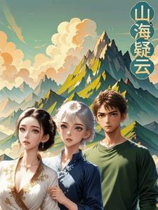 山海奇谭