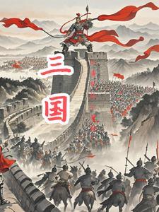 主角穿越到三国一开始是黄巾军