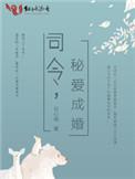 司令秘爱成婚免费阅读全文