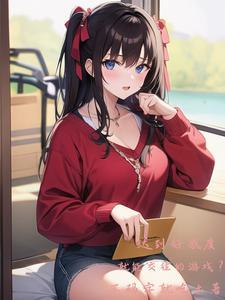 好感度软件