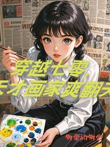 重生七零小美女