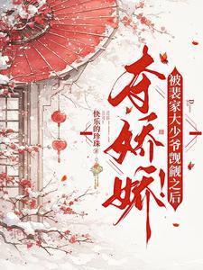 裴少是什么