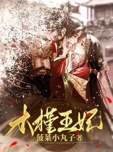 穿越之倾世小王妃全文阅读