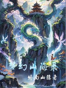 梦幻西游山海关现在叫什么