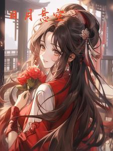 日月空曲