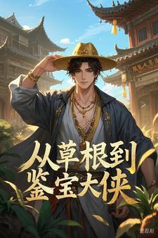 从草根逆袭