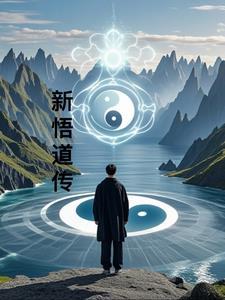 悟道视频