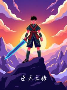 九重天百科