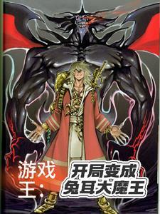 游戏王之开局神之卡