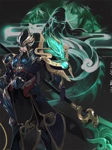 三界是哪三界五行是哪五行