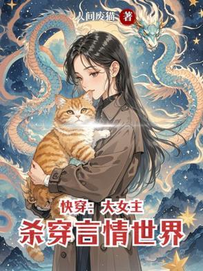 快穿大女主无cp
