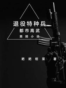 退役特种兵泰瑞是什么电影