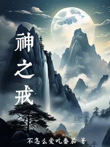 神之戒共几集