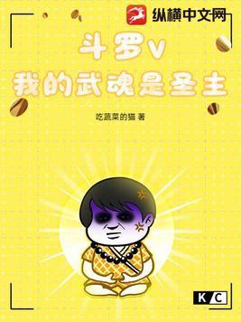 斗罗我的武魂是魂环笔趣阁 在线阅读