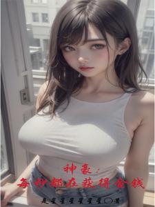 钱不是大风刮来的但是被大风刮走了
