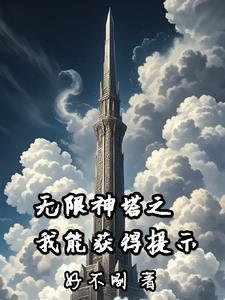 轮回塔聊天群