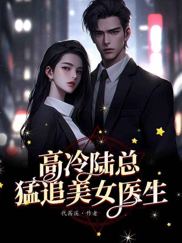 高冷陆少追妻路全文免费笔趣阁
