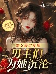 恶女讲的什么