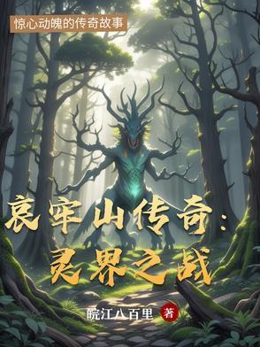 哀牢山旅游攻略