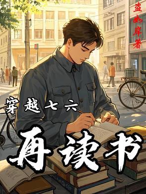 穿越六七年代好看的