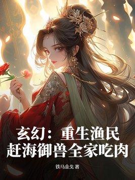 重生海边渔村的
