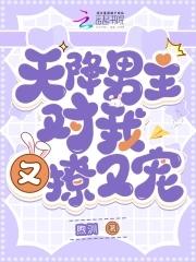 天降男神契约妻免费阅读全文