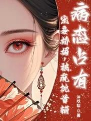宠妾 np