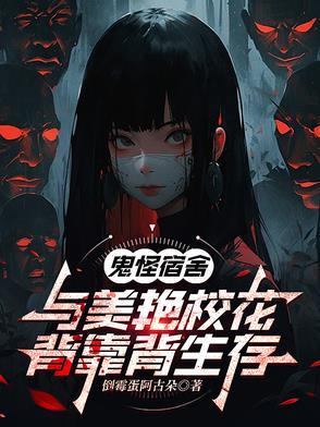 鬼怪的房间