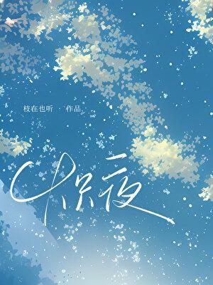 炽夜是什么意思